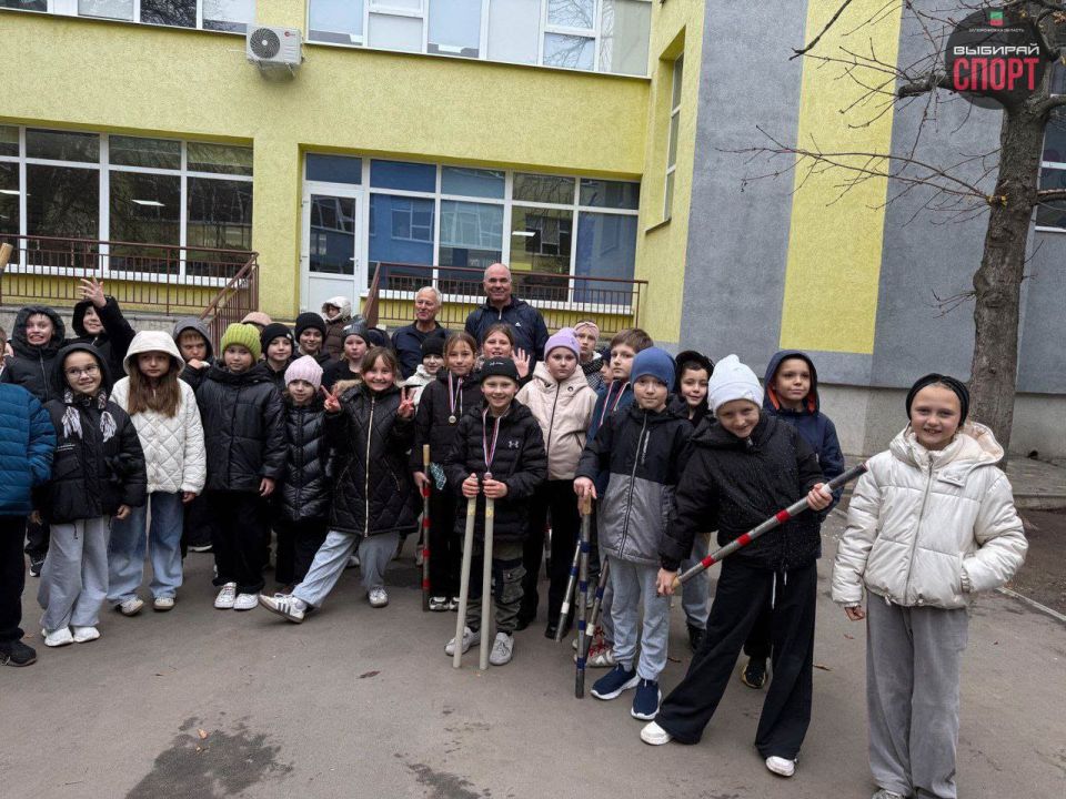 ������-������ �� ����������� ������ � ����������� �������!