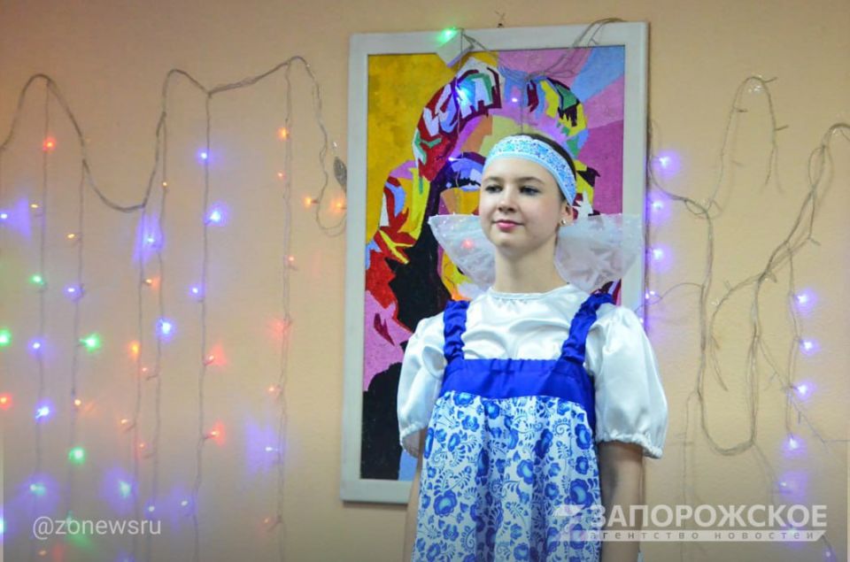 � ���������� ������� ������� ���������� ���������� ���������