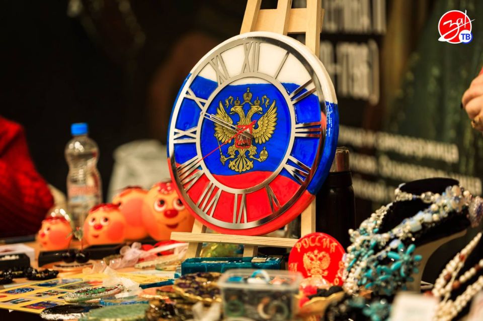 ������-����� ������������ ������� � ������ ������������ � ��������, ������������ � ���������� ����� ����������