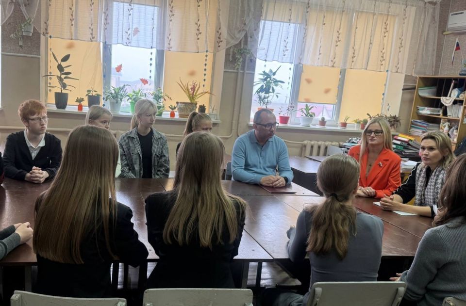 ���������������� ���������� ���������� � ����������������� �� � ���������� � ������ �������� ������� �������