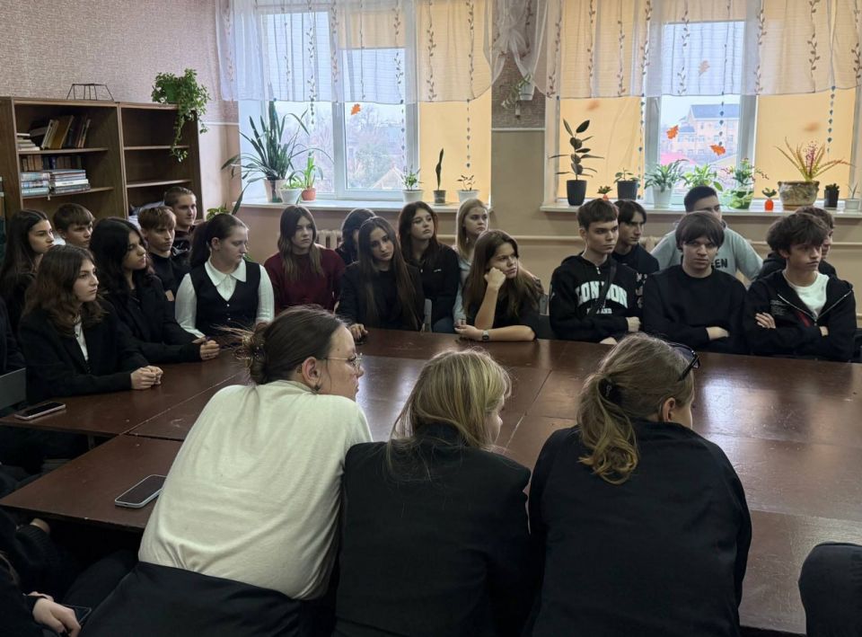 ���������������� ���������� ���������� � ����������������� �� � ���������� � ������ �������� ������� �������