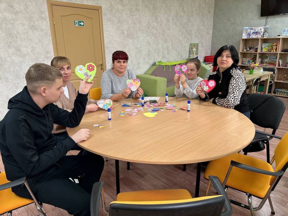 27.11.2025 �. � ��� "����������� ����� ����������� ������������ ���������" ������������ ����� � ���������� �������� ����������� ������� � ��������� ����������� ������������ �����-��������� �. ���������� ������ ������-�����...