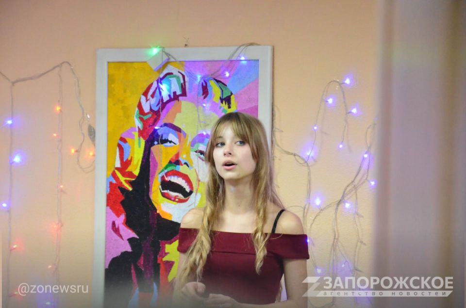 � ���������� ������� ������� ���������� ���������� ���������