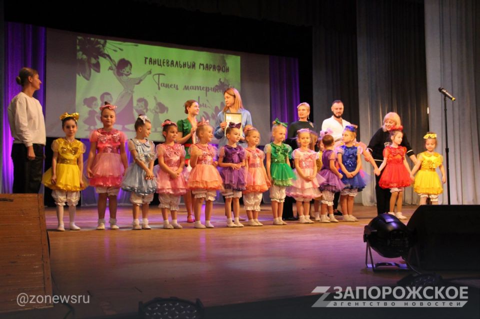 � ���������� �� ��� ������ ������ ����� ������������� �������� ������ ����������� �����