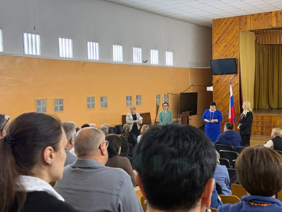 ������������ ��������������� ������������� �������� �2 ������� ������� � ����������� ������� ������������������� ����� �4 ������ ����������