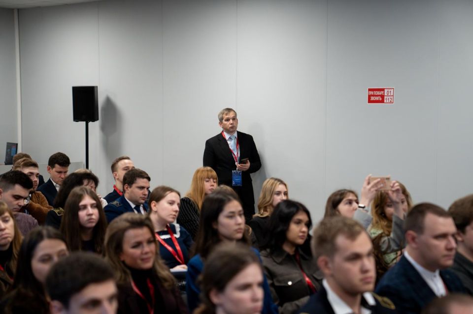 �� V ��������� ������� ������ ������ �������� ���������� � ������������ ����� ������� �������������� �� ������������ ��������