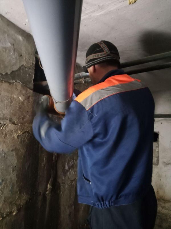 ��������� ������� ����� �� ����������� ���������� ������������� ���������� ���� � ���� ��������������