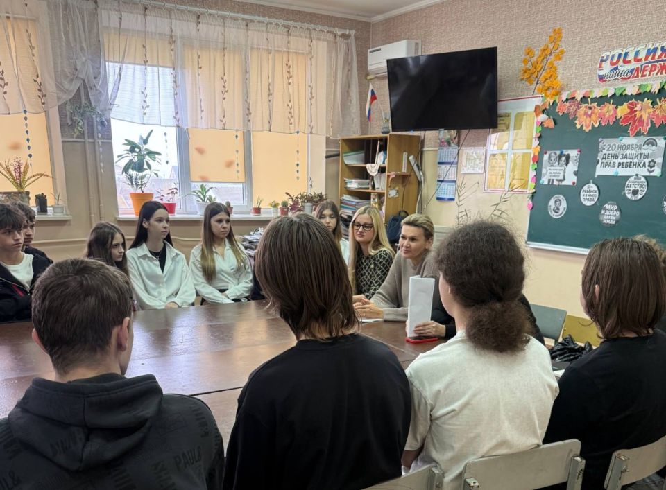 ���������������� ���������� ���������� � ����������������� �� � ���������� � ������ �������� ������� �������