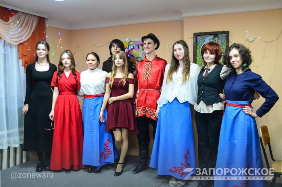 � ���������� ������� ������� ���������� ���������� ���������