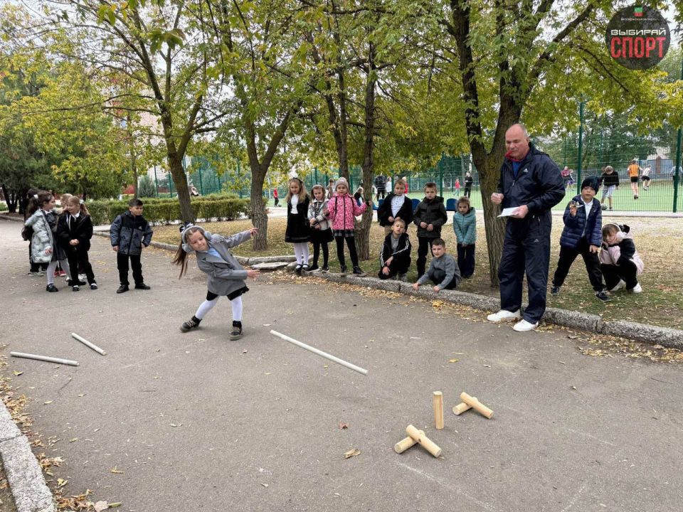 ������-������ �� ����������� ������ � ����������� �������!