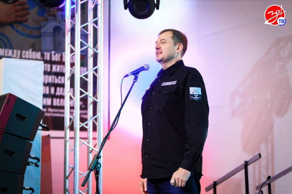 ������-����� ������������ ������� � ������ ������������ � ��������, ������������ � ���������� ����� ����������