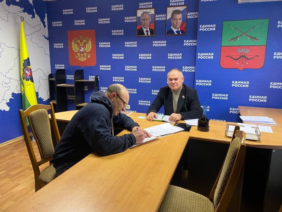 ��������� ������ ���������� ������ ����������!