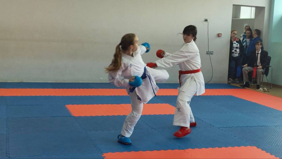 ����� � ������!. � ���������� ������ �������� ��������� � ���������� �� ������, ����������� ������ ������ ���