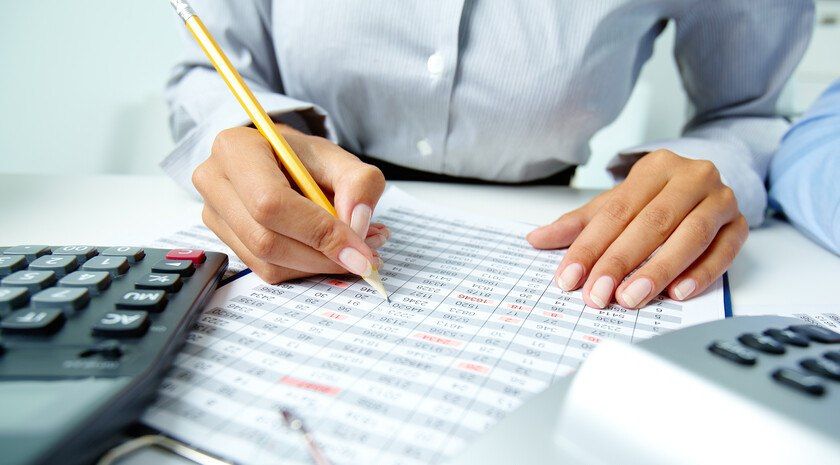 � ����������� ������� ���������� ��������� �������-������������