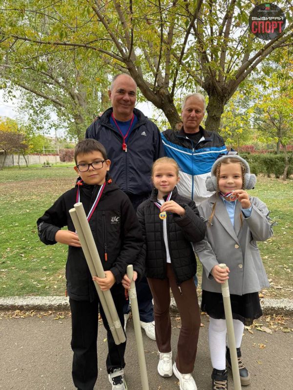 ������-������ �� ����������� ������ � ����������� �������!