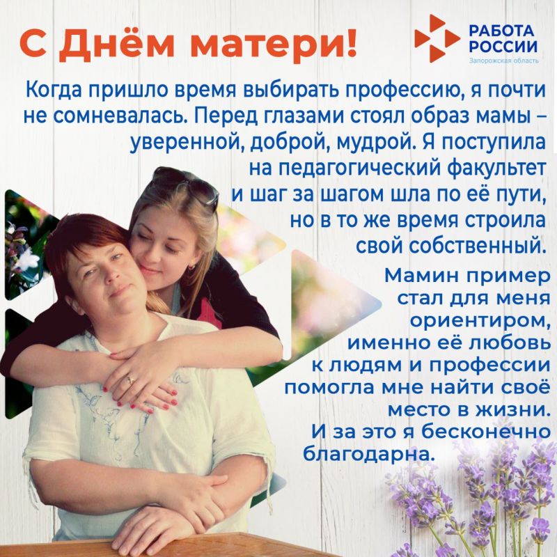 ������ �����������: ��������� ������� ��������� �� ��� ������