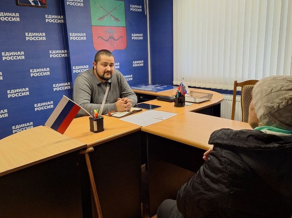 ��������� ������ ���������� ������ ����������!