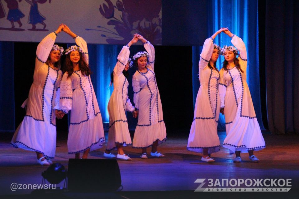 � ���������� �� ��� ������ ������ ����� ������������� �������� ������ ����������� �����