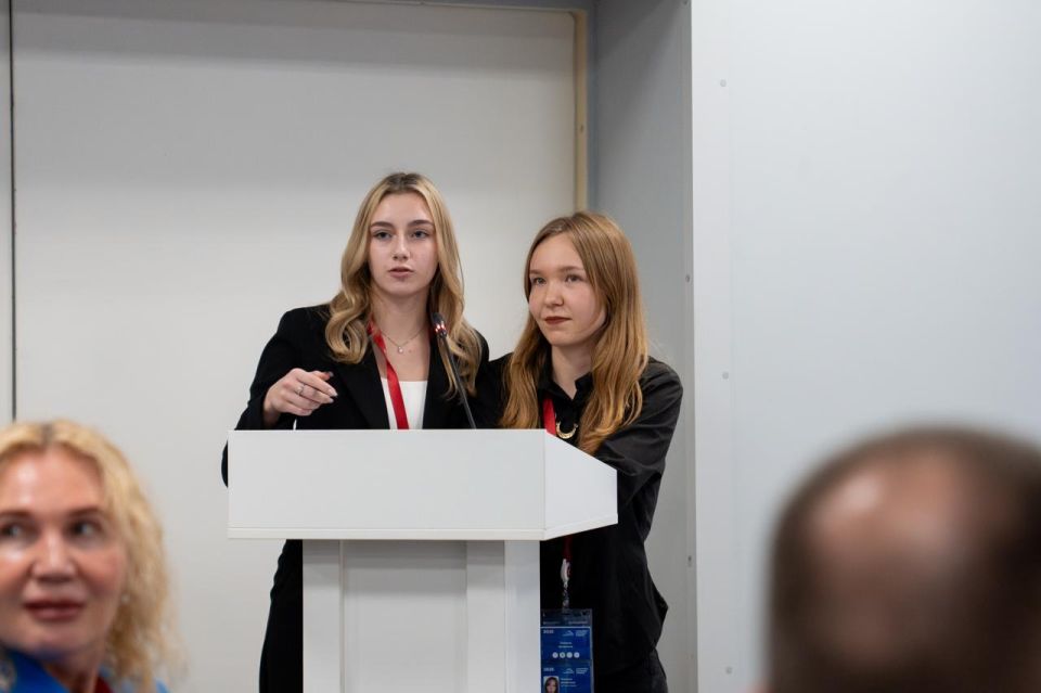 �� V ��������� ������� ������ ������ �������� ���������� � ������������ ����� ������� �������������� �� ������������ ��������