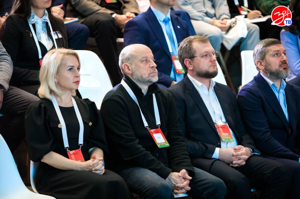 ������-����� ������������ ������� � ������ ������������ � ��������, ������������ � ���������� ����� ����������