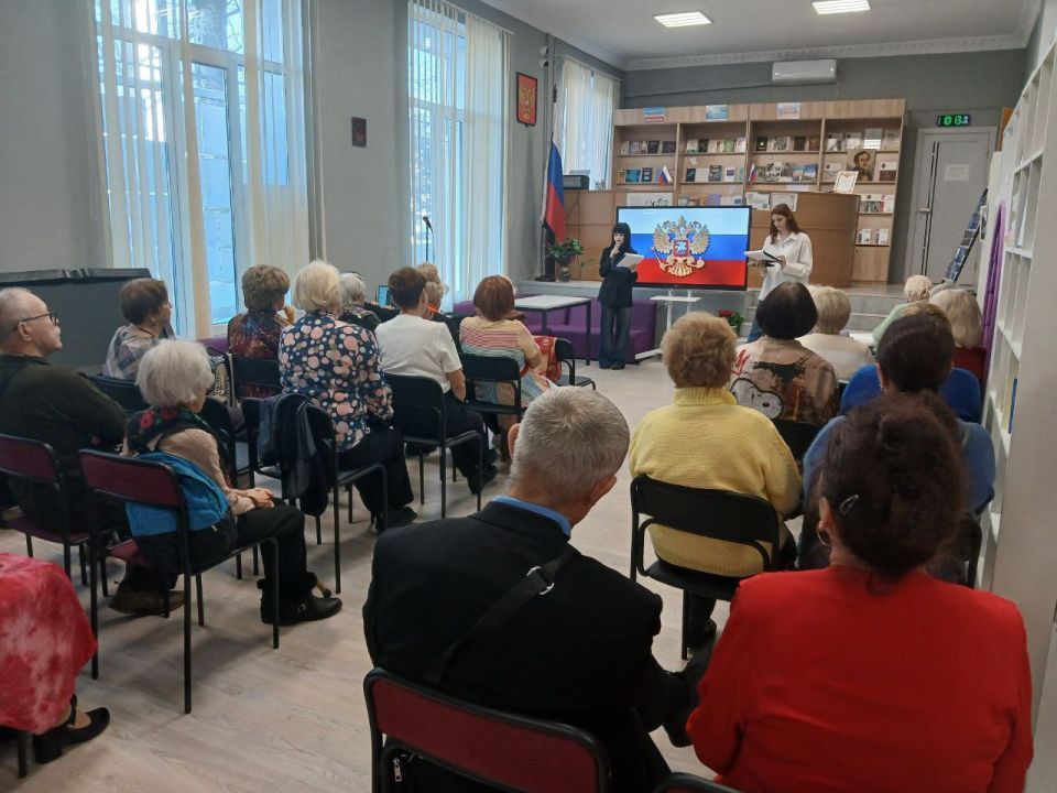 ����� ������. ����� � ������ � ����������� � ������� ����� ��������!