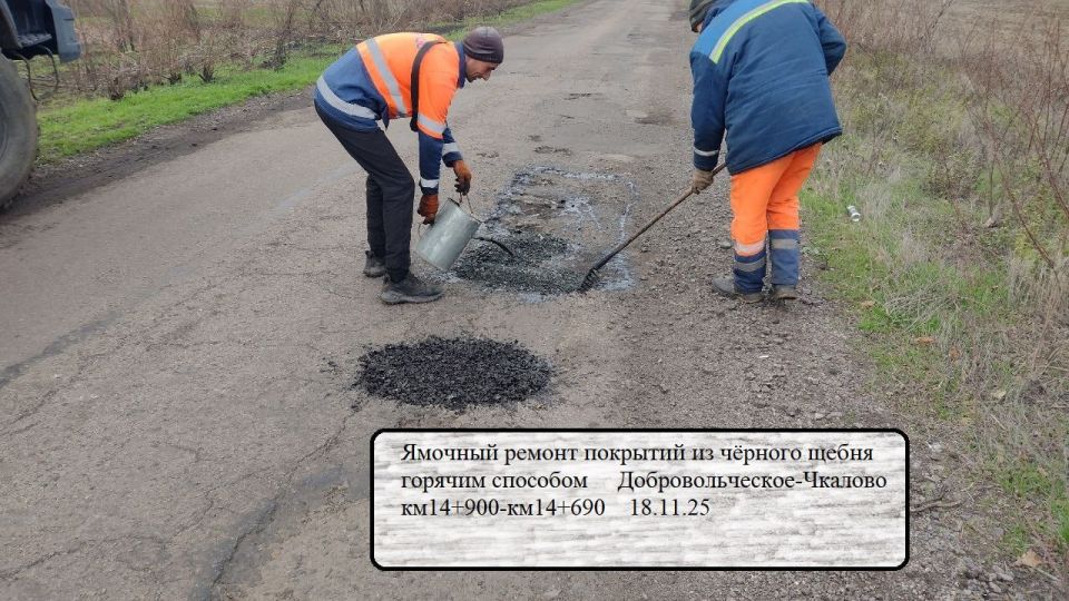 ��� "����" ���� ��������� ������ �� �������������� ��������� ��������