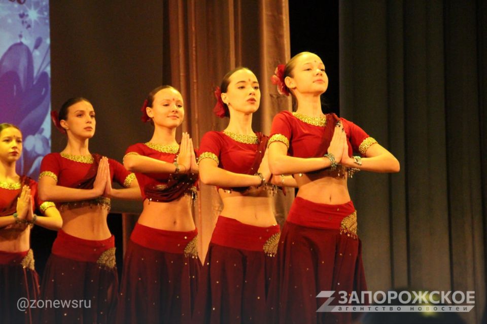 � ���������� �� ��� ������ ������ ����� ������������� �������� ������ ����������� �����