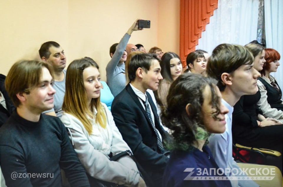 � ���������� ������� ������� ���������� ���������� ���������