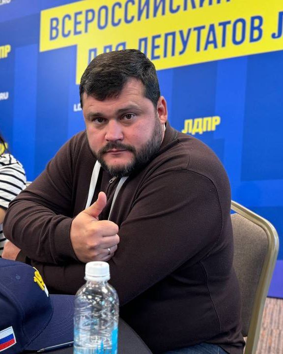 ������� ����������� ����������� ������� ������ ����� ������� �������� ���������� ������ ����� ������� � ��������� ����� ����������