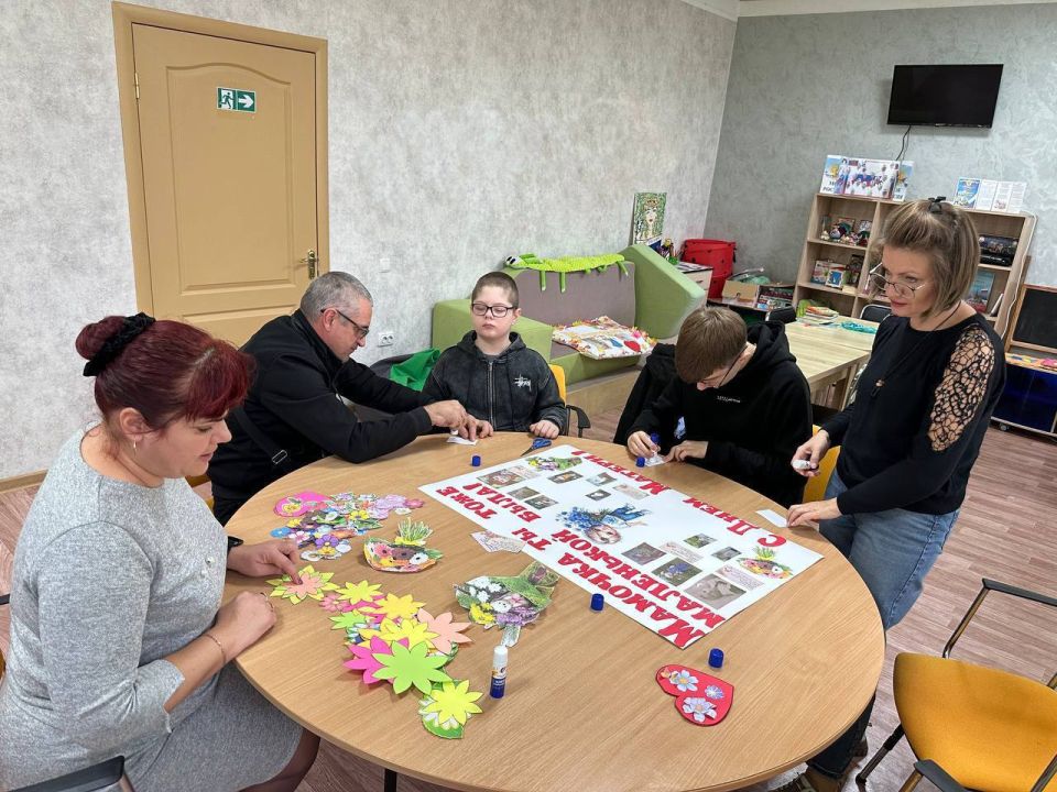 27.11.2025 �. � ��� "����������� ����� ����������� ������������ ���������" ������������ ����� � ���������� �������� ����������� ������� � ��������� ����������� ������������ �����-��������� �. ���������� ������ ������-�����...