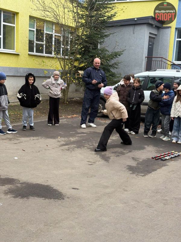 ������-������ �� ����������� ������ � ����������� �������!