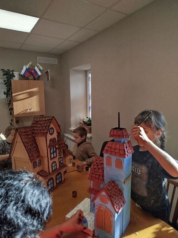 � ����� ������ ���� ��������������� ���� ������� ��������� ����� �����!