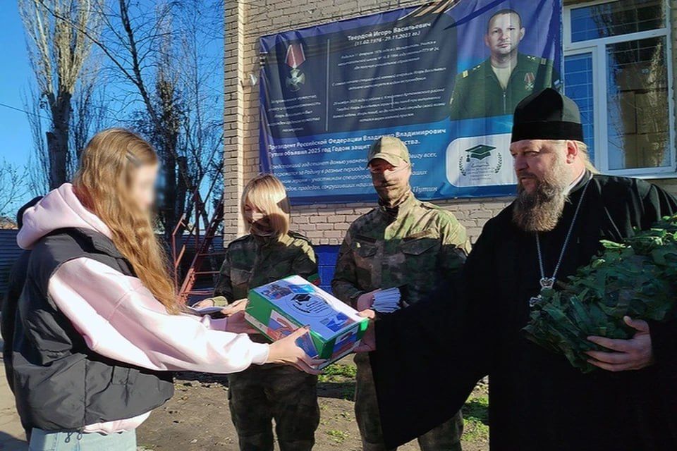 ��������� ���������� � �������-��-���� ��������� ������ ������ �� ��