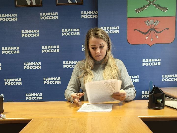 ��������� ������ ���������� ������ ����������!