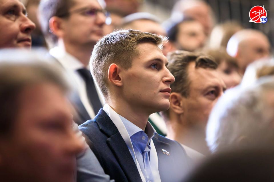 ������-����� ������������ ������� � ������ ������������ � ��������, ������������ � ���������� ����� ����������