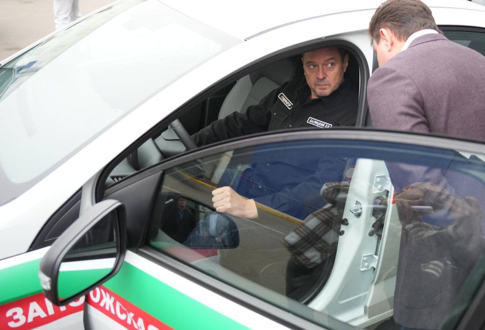 ������� ��������: ����� ����������� �������� � ��� �����������-���� �������� ���������� � ��������������, ������� ��������������� �������������� �������������� � �������������� ����������� ������� �� �������� ��������������...