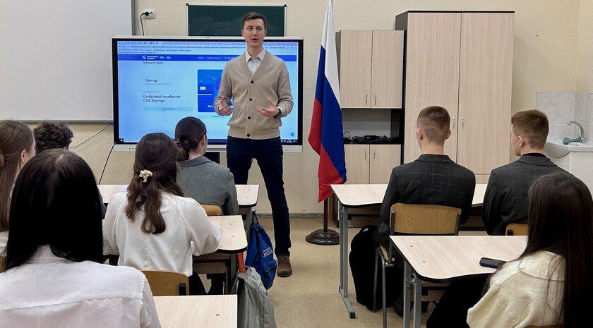 � ���������� ���������� ���������� � �������� �������