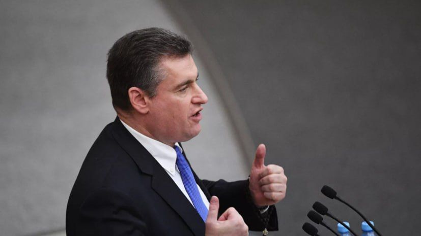 ������ ������� ��������� � �������� ������� ���������������� ������� � ������