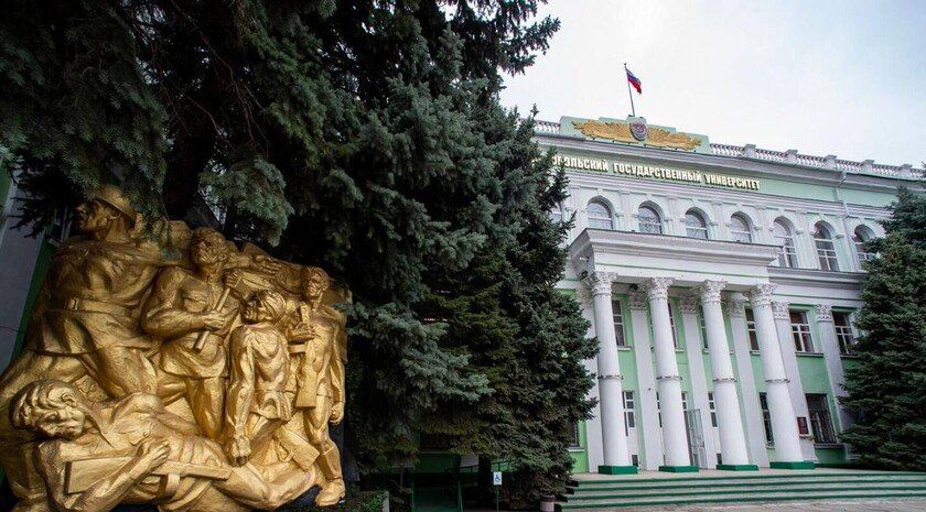 �������������� ����������� ����� ��� ������ �� �������� ���������� �����������