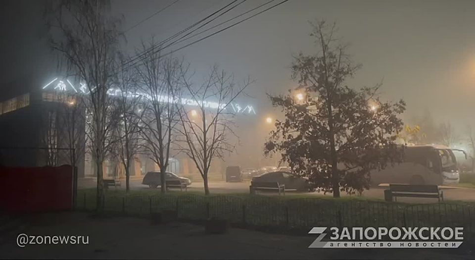 �������� ���������� ������ ������������ ������ �������, ������� ����������� �������� ����� � ��������� ��� ������� ������