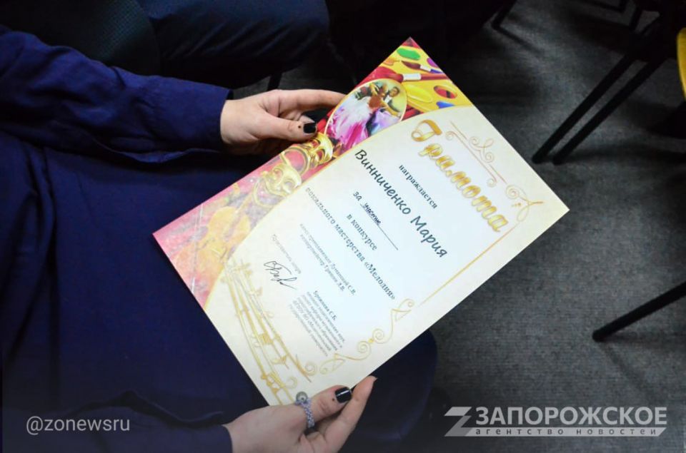 � ���������� ������� ������� ���������� ���������� ���������