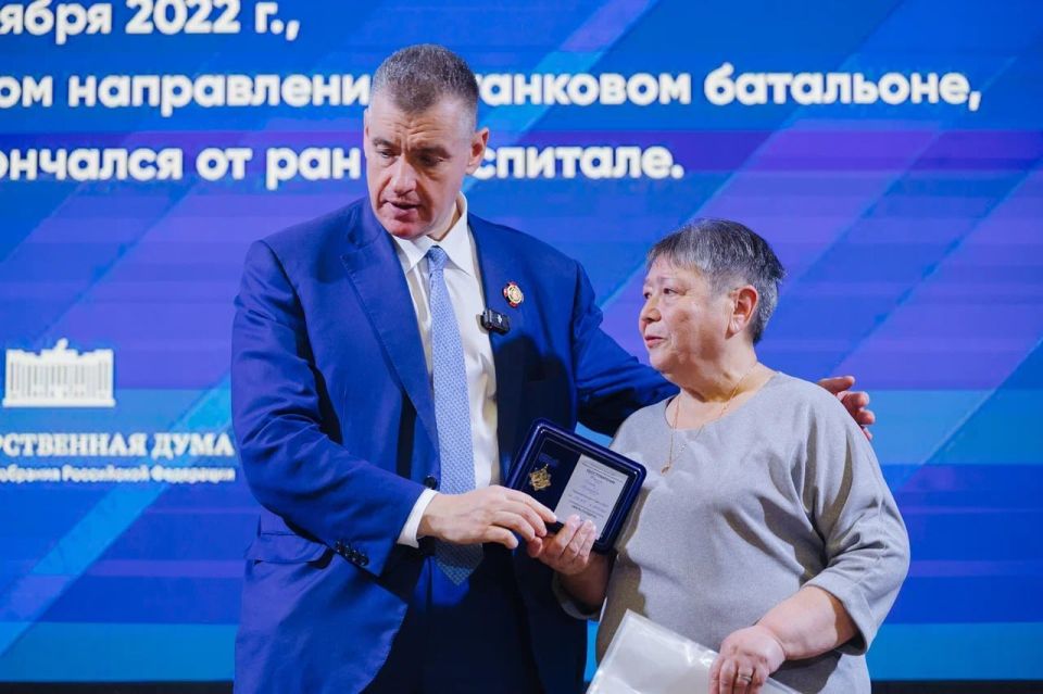 ������� ����������� ����������� ������� ������ ����� ������� �������� ���������� ������ ����� ������� � ��������� ����� ����������