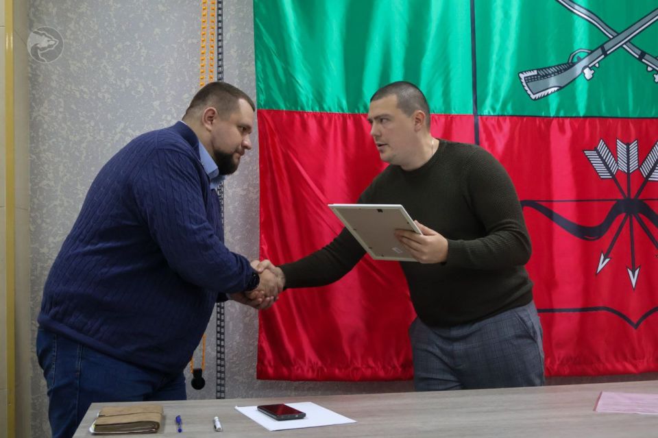 � ����� ������������ ��������� ������� ������ ������ ����������� ������� �� ������ � ����������