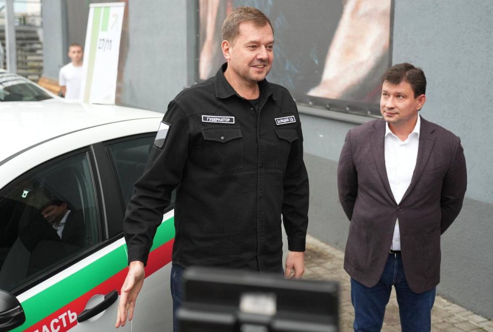 ������� ��������: ����� ����������� �������� � ��� �����������-���� �������� ���������� � ��������������, ������� ��������������� �������������� �������������� � �������������� ����������� ������� �� �������� ��������������...