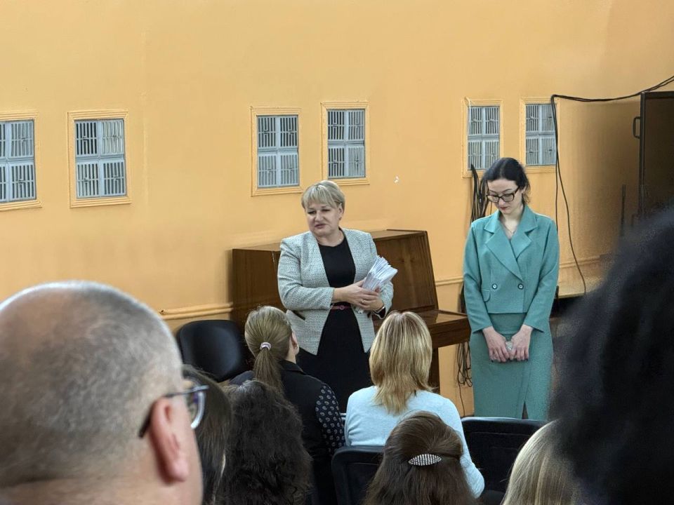 ������������ ��������������� ������������� �������� �2 ������� ������� � ����������� ������� ������������������� ����� �4 ������ ����������