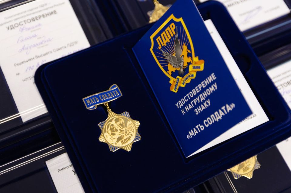 ������� ����������� ����������� ������� ������ ����� ������� �������� ���������� ������ ����� ������� � ��������� ����� ����������