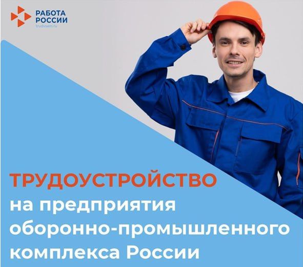 � ���������� ���� ������� ����� 700 �������� �� ������������ ��������-������������� ���������