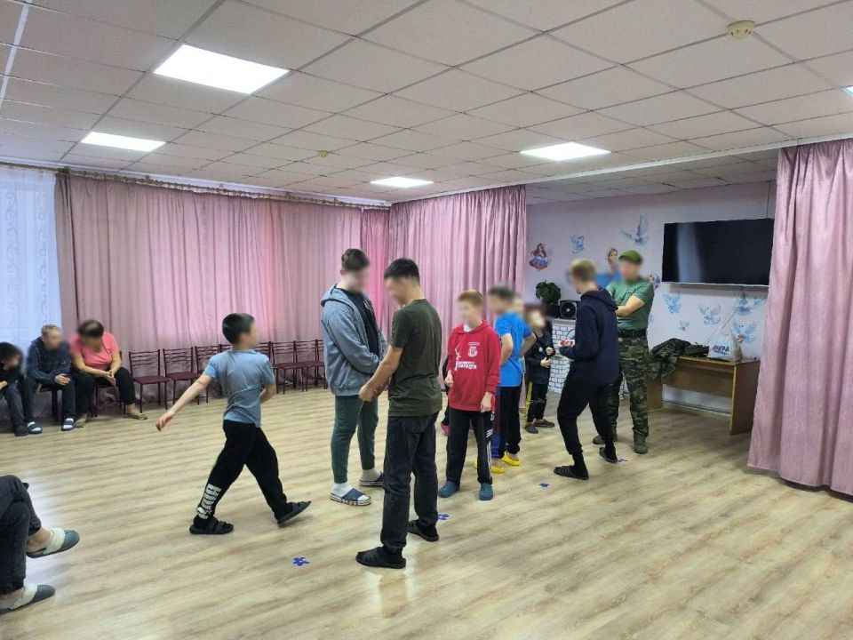 ���������� ��� ������ ������� ���� �������� ��� ����� ��������������� ���������� ������ ���������-��������������� ������������ ����� � ������ ������-��������������� ����������