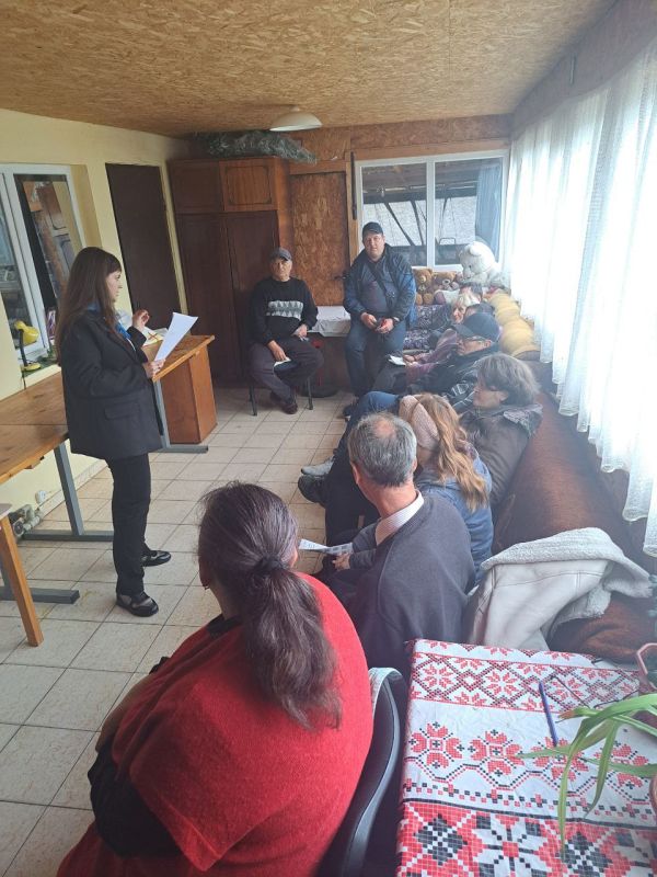 ������ � ��������������� ��� ��� ��� ������������� ����� ���������� � ����������� �������