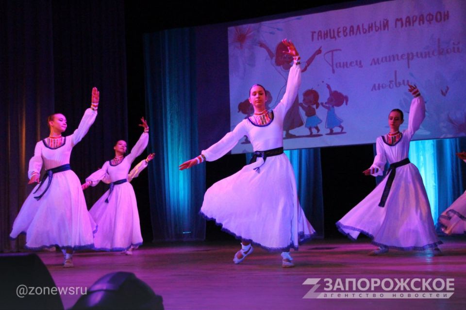 � ���������� �� ��� ������ ������ ����� ������������� �������� ������ ����������� �����